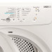 Sèche-linge frontal FAURE - FDP7206PZ - 7Kg