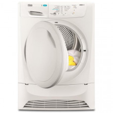 Sèche-linge frontal FAURE - FDP7206PZ - 7Kg