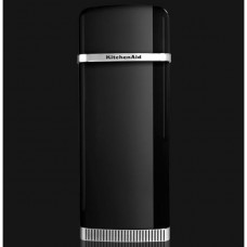 Réfrigérateur 1 porte 4* KITCHENAID - KCFMB60150L