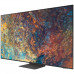 SAMSUNG Téléviseur QLED Mini-LED QE75QN95AATXXC pas cher