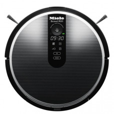 Aspirateur Robot MIELE - SCOUTRX1 pas cher