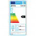 SMEG Four pyrolyse SFP61TBI pas cher