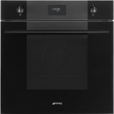 SMEG Four pyrolyse SFP61TBI pas cher