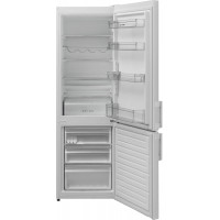 Réfrigérateur combiné SHARP - SJBB04NTXW1 pas cher
