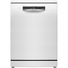 BOSCH EXCLUSIV Lave-vaisselle SMS4HUW09E pas cher
