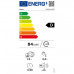 BOSCH EXCLUSIV Lave-vaisselle SMS4HUW09E pas cher
