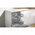 BOSCH EXCLUSIV Lave-vaisselle SMS4HUW09F pas cher