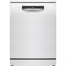 BOSCH EXCLUSIV Lave-vaisselle SMS4HUW09F pas cher