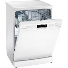 Lave-vaisselle largeur 60 cm SIEMENS - SN236W05IE