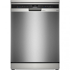 SIEMENS EXTRAKLASSE Lave-vaisselle SN23HI02LE pas cher
