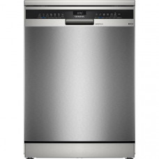 SIEMENS EXTRAKLASSE Lave-vaisselle SN23HI25UE pas cher