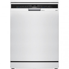 SIEMENS EXTRAKLASSE Lave-vaisselle SN23HW25UE pas cher