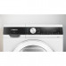 SIEMENS EXTRAKLASSE Sèche-linge WQ45G2CMFR pas cher