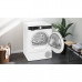 SIEMENS EXTRAKLASSE Sèche-linge WQ45G2CMFR pas cher