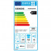 SIEMENS EXTRAKLASSE Sèche-linge WQ45G2CMFR pas cher