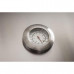 COOK IN GARDEN Barbecue gaz - Fidgi 4 - AM064SBI pas cher