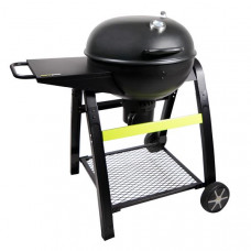 Barbecue Charbon COOK IN GARDEN - CH529T pas cher
