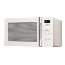 Micro-ondes gril WHIRLPOOL - MCP345WH pas cher