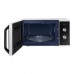 SAMSUNG Micro-ondes gril - MG23K3614AW pas cher