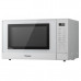 Micro-ondes gril PANASONIC - NN-GT45KWSUG pas cher