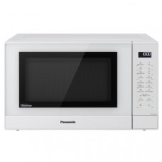 Micro-ondes gril PANASONIC - NN-GT45KWSUG pas cher