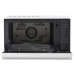 Micro-ondes combiné LG - MJ3965BPH pas cher