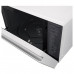Micro-ondes combiné LG - MJ3965BPH pas cher