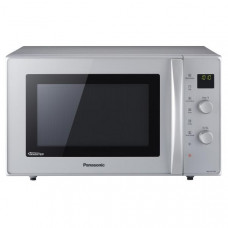 Micro-ondes combiné PANASONIC - NNCD575MEPG pas cher