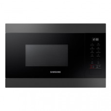 Micro-ondes encastrable solo SAMSUNG - MS22M8274AM pas cher