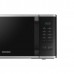 Micro-ondes solo SAMSUNG - MS23K3513AS pas cher