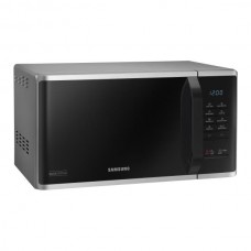 Micro-ondes solo SAMSUNG - MS23K3513AS pas cher