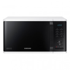 Micro-ondes solo SAMSUNG - MS23K3515AW