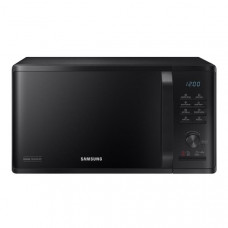 Micro-ondes solo SAMSUNG - MS23K3555EK pas cher