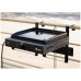 Plancha Electrique SOMAGIC - 904337 pas cher