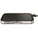 TEFAL Plancha électrique - Giant Plancha XL - CB631D10 pas cher