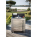 Plancha Module cuisine d'extérieur ENO - MOD4103 pas cher