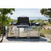Plancha Module cuisine d'extérieur ENO - MOD4103 pas cher