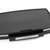 Plancha Electrique RIVIERA & BAR - QP350A pas cher