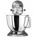 Robot Pâtissier KITCHENAID - 5KSM125ECU - Garantie 5 ans