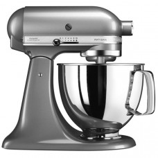 Robot Pâtissier KITCHENAID - 5KSM125ECU - Garantie 5 ans