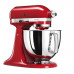 Robot Pâtissier KITCHENAID - 5KSM125EER - Garantie 5 ans