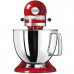 Robot Pâtissier KITCHENAID - 5KSM125EER - Garantie 5 ans