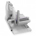 KITCHENCHEF Trancheuse 17 cm - KCPTRQ521150 pas cher