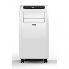 Climatiseur monobloc TAURUS ALPATEC - AC293KT pas cher