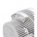 Ventilateur compact EWT - AERO360 pas cher