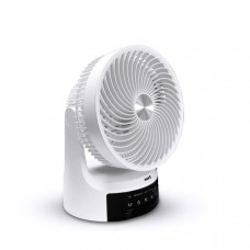 Ventilateur compact EWT - AERO360 pas cher