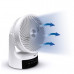 Ventilateur compact EWT - AERO360 pas cher