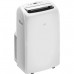 BEKO Climatiseur mobile - BA309C pas cher BEKO Climatiseur mobile - BA309C pas cher