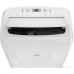 BEKO Climatiseur mobile - BA309C pas cher BEKO Climatiseur mobile - BA309C pas cher