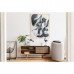 BEKO Climatiseur mobile - BA309C pas cher BEKO Climatiseur mobile - BA309C pas cher
